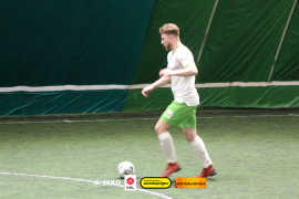 <a href="https://st.getinfootball.com/albums/1098575/69150232d4e9b_1920.jpg" target="_blank">Завантажити оригінал</a>