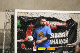 <a href="https://st.getinfootball.com/albums/1098575/69150236b664c_1920.jpg" target="_blank">Завантажити оригінал</a>
