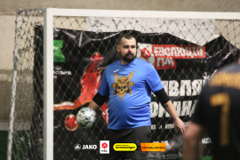<a href="https://st.getinfootball.com/albums/1098575/6915023a2d629_1920.jpg" target="_blank">Завантажити оригінал</a>