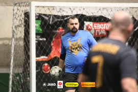<a href="https://st.getinfootball.com/albums/1098575/6915023f83641_1920.jpg" target="_blank">Завантажити оригінал</a>