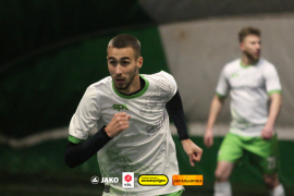 <a href="https://st.getinfootball.com/albums/1098575/6915024390f76_1920.jpg" target="_blank">Завантажити оригінал</a>
