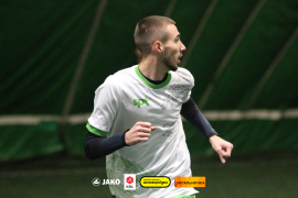 <a href="https://st.getinfootball.com/albums/1098575/69150247b659b_1920.jpg" target="_blank">Завантажити оригінал</a>