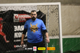 <a href="https://st.getinfootball.com/albums/1098575/6915024ca1f2d_1920.jpg" target="_blank">Завантажити оригінал</a>