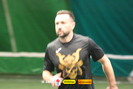 <a href="https://st.getinfootball.com/albums/1098575/69150250d874c_1920.jpg" target="_blank">Завантажити оригінал</a>
