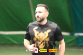 <a href="https://st.getinfootball.com/albums/1098575/69150255a00bc_1920.jpg" target="_blank">Завантажити оригінал</a>