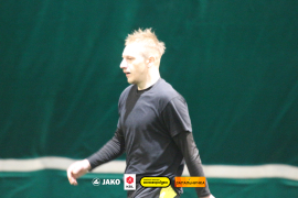 <a href="https://st.getinfootball.com/albums/1098575/691502597ecac_1920.jpg" target="_blank">Завантажити оригінал</a>