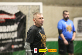 <a href="https://st.getinfootball.com/albums/1098575/6915025f12df0_1920.jpg" target="_blank">Завантажити оригінал</a>