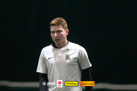 <a href="https://st.getinfootball.com/albums/1098575/6915026276630_1920.jpg" target="_blank">Завантажити оригінал</a>
