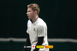 <a href="https://st.getinfootball.com/albums/1098575/6915026752baa_1920.jpg" target="_blank">Завантажити оригінал</a>