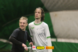 <a href="https://st.getinfootball.com/albums/1098575/6915026b9a1a0_1920.jpg" target="_blank">Завантажити оригінал</a>