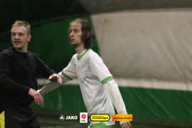 <a href="https://st.getinfootball.com/albums/1098575/691502707c898_1920.jpg" target="_blank">Завантажити оригінал</a>