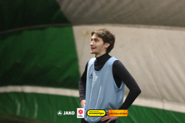 <a href="https://st.getinfootball.com/albums/1098575/69150275751ce_1920.jpg" target="_blank">Завантажити оригінал</a>