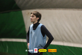 <a href="https://st.getinfootball.com/albums/1098575/6915027a940a5_1920.jpg" target="_blank">Завантажити оригінал</a>