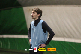 <a href="https://st.getinfootball.com/albums/1098575/6915027e7fb47_1920.jpg" target="_blank">Завантажити оригінал</a>