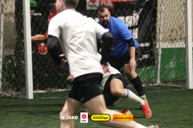 <a href="https://st.getinfootball.com/albums/1098575/691502837f7ee_1920.jpg" target="_blank">Завантажити оригінал</a>