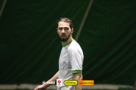 <a href="https://st.getinfootball.com/albums/1098575/691502888d4cc_1920.jpg" target="_blank">Завантажити оригінал</a>