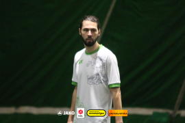 <a href="https://st.getinfootball.com/albums/1098575/6915028cabf2f_1920.jpg" target="_blank">Завантажити оригінал</a>
