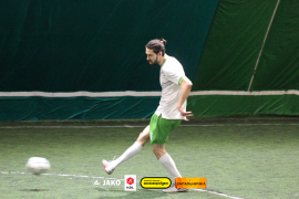 <a href="https://st.getinfootball.com/albums/1098575/69150291a3b95_1920.jpg" target="_blank">Завантажити оригінал</a>