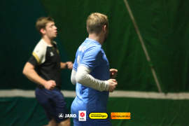 <a href="https://st.getinfootball.com/albums/1098576/691504ea6c8ac_1920.jpg" target="_blank">Завантажити оригінал</a>