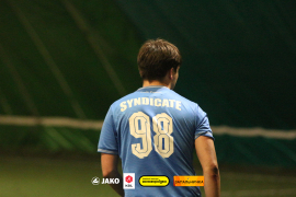 <a href="https://st.getinfootball.com/albums/1098576/691504ed2065f_1920.jpg" target="_blank">Завантажити оригінал</a>