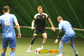 <a href="https://st.getinfootball.com/albums/1098576/691504f16e6c8_1920.jpg" target="_blank">Завантажити оригінал</a>