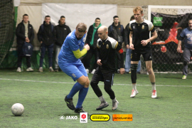 <a href="https://st.getinfootball.com/albums/1098576/691504f490e1e_1920.jpg" target="_blank">Завантажити оригінал</a>