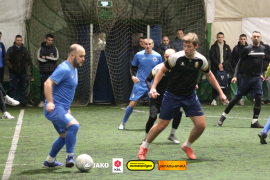 <a href="https://st.getinfootball.com/albums/1098576/691504f734a7a_1920.jpg" target="_blank">Завантажити оригінал</a>