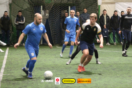 <a href="https://st.getinfootball.com/albums/1098576/691504f9e95de_1920.jpg" target="_blank">Завантажити оригінал</a>