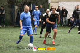<a href="https://st.getinfootball.com/albums/1098576/691504fc9a7e4_1920.jpg" target="_blank">Завантажити оригінал</a>