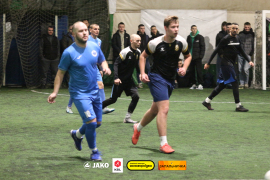<a href="https://st.getinfootball.com/albums/1098576/691504ff43ae5_1920.jpg" target="_blank">Завантажити оригінал</a>