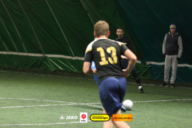 <a href="https://st.getinfootball.com/albums/1098576/691505020e887_1920.jpg" target="_blank">Завантажити оригінал</a>
