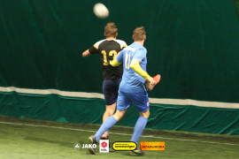 <a href="https://st.getinfootball.com/albums/1098576/6915050481e32_1920.jpg" target="_blank">Завантажити оригінал</a>