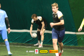 <a href="https://st.getinfootball.com/albums/1098576/691505075b8d1_1920.jpg" target="_blank">Завантажити оригінал</a>