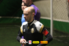 <a href="https://st.getinfootball.com/albums/1098576/69150509e3567_1920.jpg" target="_blank">Завантажити оригінал</a>
