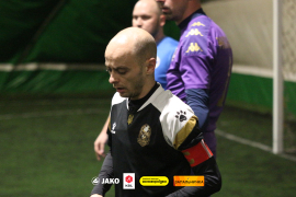 <a href="https://st.getinfootball.com/albums/1098576/6915050c35349_1920.jpg" target="_blank">Завантажити оригінал</a>