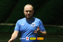 <a href="https://st.getinfootball.com/albums/1098576/6915050ead64e_1920.jpg" target="_blank">Завантажити оригінал</a>