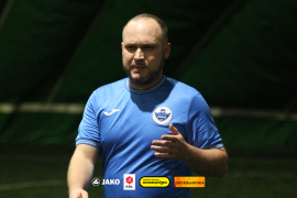 <a href="https://st.getinfootball.com/albums/1098576/691505111b5c5_1920.jpg" target="_blank">Завантажити оригінал</a>