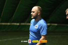 <a href="https://st.getinfootball.com/albums/1098576/69150513af67f_1920.jpg" target="_blank">Завантажити оригінал</a>