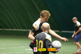 <a href="https://st.getinfootball.com/albums/1098576/691505165a34a_1920.jpg" target="_blank">Завантажити оригінал</a>