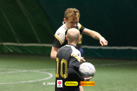 <a href="https://st.getinfootball.com/albums/1098576/691505190f4e9_1920.jpg" target="_blank">Завантажити оригінал</a>