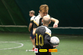 <a href="https://st.getinfootball.com/albums/1098576/6915051bbbd4e_1920.jpg" target="_blank">Завантажити оригінал</a>