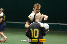 <a href="https://st.getinfootball.com/albums/1098576/6915051e6c534_1920.jpg" target="_blank">Завантажити оригінал</a>