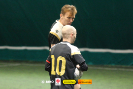 <a href="https://st.getinfootball.com/albums/1098576/691505217425a_1920.jpg" target="_blank">Завантажити оригінал</a>