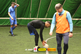 <a href="https://st.getinfootball.com/albums/1098576/69150523e47a1_1920.jpg" target="_blank">Завантажити оригінал</a>