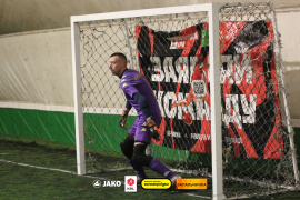 <a href="https://st.getinfootball.com/albums/1098576/69150526d0f66_1920.jpg" target="_blank">Завантажити оригінал</a>