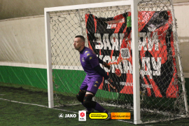 <a href="https://st.getinfootball.com/albums/1098576/6915052a17626_1920.jpg" target="_blank">Завантажити оригінал</a>