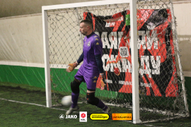 <a href="https://st.getinfootball.com/albums/1098576/6915052c96a6e_1920.jpg" target="_blank">Завантажити оригінал</a>