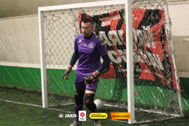 <a href="https://st.getinfootball.com/albums/1098576/6915052f39694_1920.jpg" target="_blank">Завантажити оригінал</a>