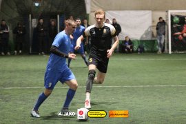 <a href="https://st.getinfootball.com/albums/1098576/6915053213a1d_1920.jpg" target="_blank">Завантажити оригінал</a>