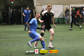<a href="https://st.getinfootball.com/albums/1098576/6915053455c65_1920.jpg" target="_blank">Завантажити оригінал</a>